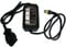 BC Battery Controller 709OBDMS BC OBD Memory Saver - Datensicherungsgerät