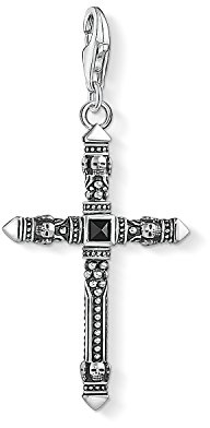 THOMAS SABO Kollektion Kreuz-Anhänger