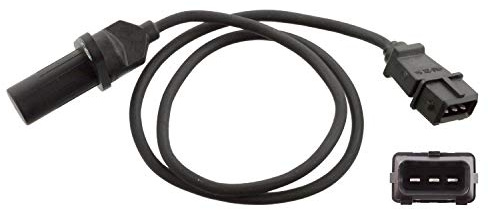 Febi Bilstein 101475 Crankshaft Angle Sensor