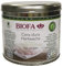 Biofa | Hartwachs | 2060 Größe 0,20 L