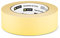 MAKO ELITE ALLROUNDTAPE Flachkreppband