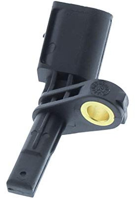 ABS Sensor Drehzahlfühler Radasensor vorne rechts Q3 Bettle Passat 3C B6 B7