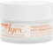 Ayer Harriet Hubbard Specific Products Mask Triple Effect Anti Aging Maske 50 ml