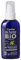 Corine de Farme - Gel Nettoyant Certifié BIO - Gel Lavant Purifiant et Hydratant Visage - Formule Naturelle Enrichie aux Extraits Naturels d'Aloe Vera et de Verveine - Doux & Frais - 150 ml