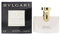 Bulgari splendida patchouli ep50v