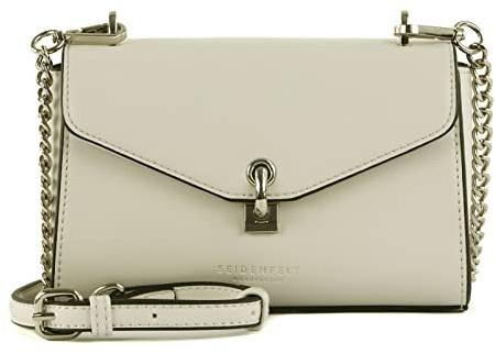 Seidenfelt Kisa 18 Umhängetasche 18 cm