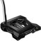 Cobra Golf King 3D Putter AGERA Single Bend Right Hand 37.5 INCH
