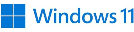 OEM Windows 11 Home PL x64 DVD KW9-00648 ZastÄ™puje: P/N KW9-00129
