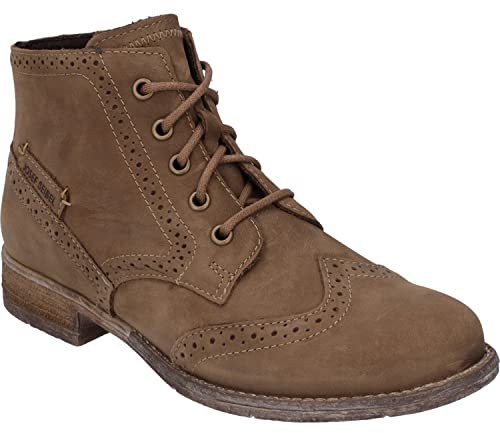 Josef Seibel Sienna 15, brasil, Farbe:brasil, Größe:41