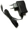 YAXRO Compatible con Conga Excellence 990, Base de Carga, Piezas de Robot Aspirador (Color : A set-02)