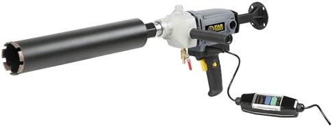 Fartools CB 1600