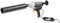 Fartools CB 1600