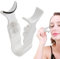 Pince À Cils, Outil Applicateur De Cils Clip Magnétique Pince À Épiler Magnétique Faux Cils Magnétiques Cils Pince À Cils Magnétiques Kit Magnétique Outil De Maquillage Rapide Pour Les Yeux