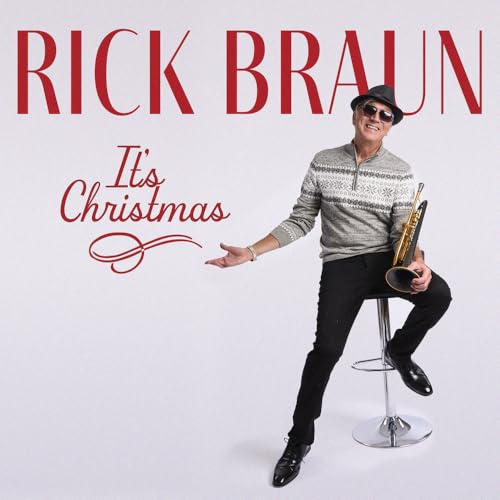 Brauntosoarus Music, Inc.