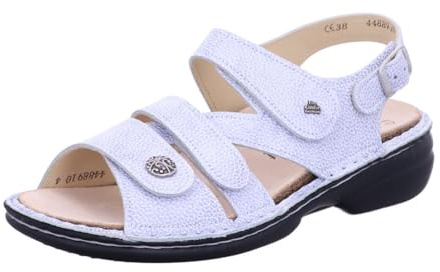 Finn Comfort Adult Master-Artikel Gomera CLAS lila Gr. 38