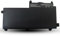 FengWings® CI03 CI03XL Batterie compatible avec HP ProBook 640 650 645 655 G2 G3 T7B31AA CI03048XL 801554-001 801517-541 HSTNN-UB6Q