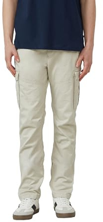 s.Oliver Herren Cargo 2179210