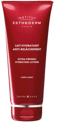 Institut Esthederm Extra-Firming Hydrating Lotion 400ml