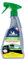 MICHELIN 009166 Nettoyant Plastiques Voiture, Formule Naturelle, 500 ml