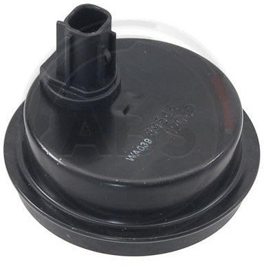 A.B.S 31173 Bremsdrucksensoren