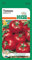 Samen Pfann G881 Tomate Harzfeuer F1 (Tomatensamen)