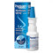 HYSAN Hyaluronspray 20 ml