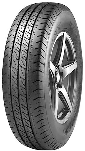 LingLong Radial 701 - 195/60R12 104N - Sommerreifen