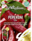 Peperoni Etna Samen, Saatgut