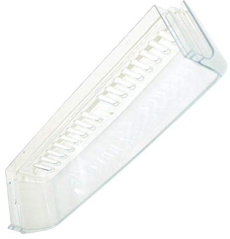 Balconnet - Botellero para nevera y congelador 4541370100 BEKO