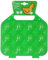 Eierbecher mit Griff (Pistazie)