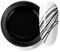 Schwarz Spinnen Gel uv nagellack set Spinne uv gel nagellack Zeichnungs Malerei Gel Nägel LED UV Nagellack Gel Nagellack Kit