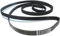 RO - Linea Blanca ® - CORREA PARA SECADORA BALAY 7PH 1995 00650499