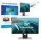 HaruYo 20 Inch Computer Monitor Screen Protector, Anti-Blue Light Filter, Anti-Glare Matte Screen Protector for Monitor PC Screen Protector (20.1 Inch 16:9 443 x 248 mm)