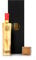 AU Vodka Fruit Punch 70cl & Chocolate Truffle Gift Box