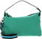 GABS Schultertasche CALLIOPE M G007202T2/X2263