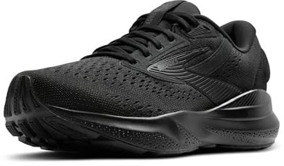 Brooks Damen Adrenaline Gts 24Sneaker