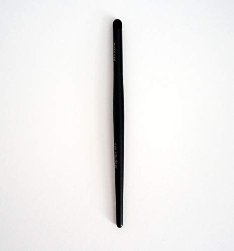 Mary Kay Eye Smudger Brush - Pinsel zum Verwischen von Konturen
