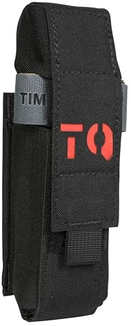 RECON Tourniquet Tasche TP1