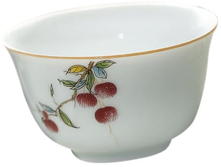 Alipis Tasse Trinkbecher Kaffeebecher Trinkbecher Wasserbecher Wasserbehälter