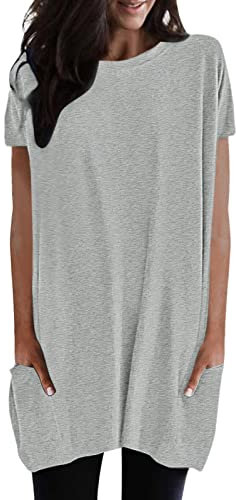 wollpulli Damen Damen Mantel schwarz Tunika Weiss Damen Pulli Damen chic Schuhe Damen Herbst Schnittmuster Damen Oberteile trompetenärmel Damen Schlafanzug Schwangerschaft Second Hand Kleidung Damen
