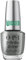 OPI x Wicked Infinite Shine – It's the Shiz – OPI Nagellack Grau für perfekte Gelnägel – Gel Nagellack ohne UV Lampe – hält bis zu 11 Tage – 15 ml