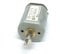 Apriporta automatico, apricancello automatico, 1PCS Motore DC FF-270 Con Braccio Oscillante 270 2.4-3.7VDC 8000RPM for Spazzolino Da Denti Elettrico/Tagliacapelli Elettrico/rasoio Elettrico per famigl