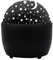 Proiettore Led Moon Star Empotec Luna Stelle Universo Spazio Galassia USB Batterie Uso Interno Sfera Illuminazione Luci Cameretta Bambini Regalo Compleanno Natale