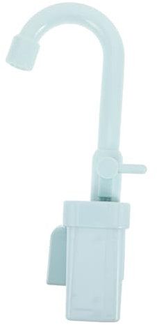 ERINGOGO Fregadero Juguete con Grifo De Agua Corriente Accesorios De Cocina Infantil De Roles para Niño Niña y Niñas Simulación De Lavado Realista Sin Verde
