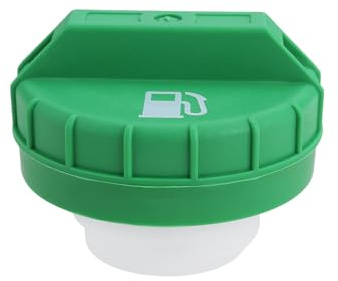 Briny River Auto-Tankdeckel Reservoirdeckel Ersatzteil 7113340 6632468 Kompatibel mit Bobcat S100 S130 S150 S160 S175