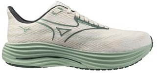 Mizuno Herren Wave Rider 29 Laufschuhe J1GC250309 Mehrfarbig