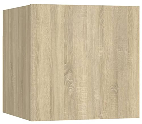Lettino Prendisole Pieghevole in Legno Massello di Acacia con Cuscino Rosso, Sdraio da Giardino con Schienale Regolabile 4 Posizioni, Comodo e Resistente per Terrazza Piscina Riporre e Trasportare