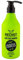 Redist Keratin Hair Care Shampoo 500ml | Haar-Shampoo mit Keratin| Intensiv reparierendes Shampoo | spendet Feuchtigkeit |gegen sprödes-trockenes-strapaziertes-Haar | Intensive Care | Anti-Frizz