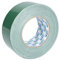 ferrestock fsktct005 Rotolo di nastro adesivo, Verde, 50 mm x 50 m