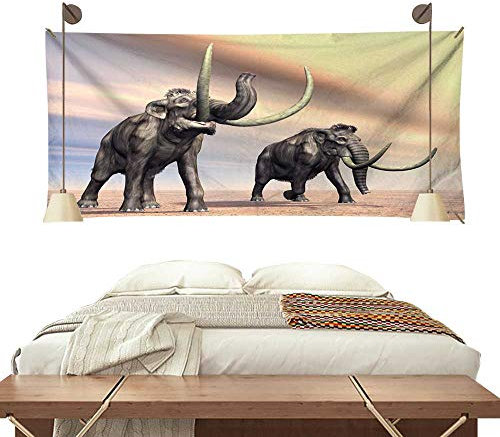 Meat & Doria 36030 Rückfahrlicht